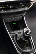 Hyundai i20 2020 года (WW)
